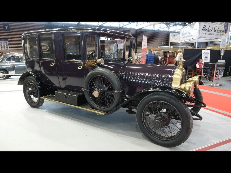 Epoqu auto 20241109 87 