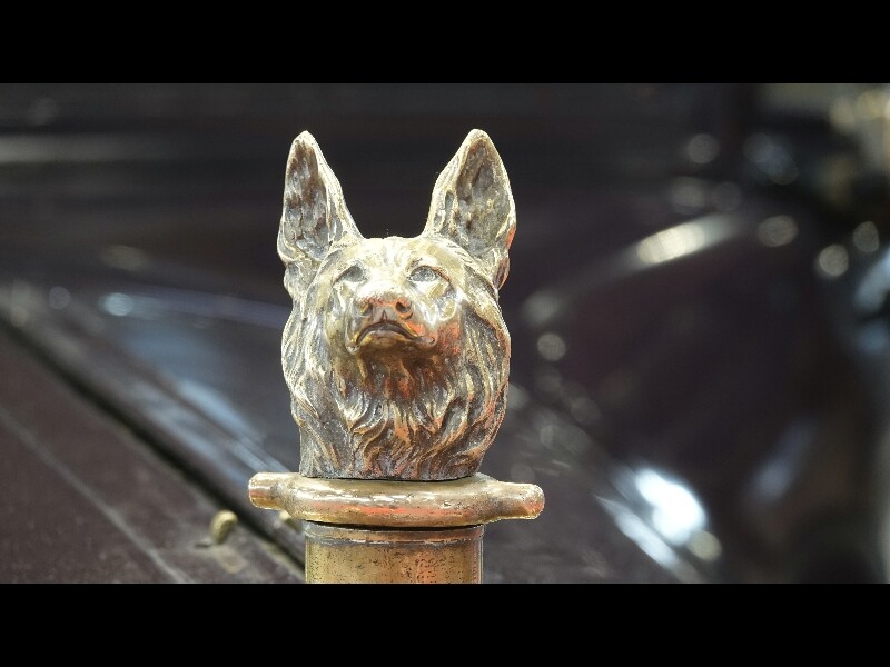 Epoqu auto 20241109 89 