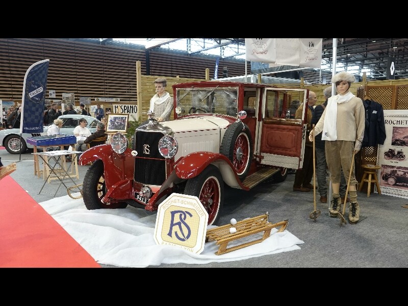 Epoqu auto 20241109 90 