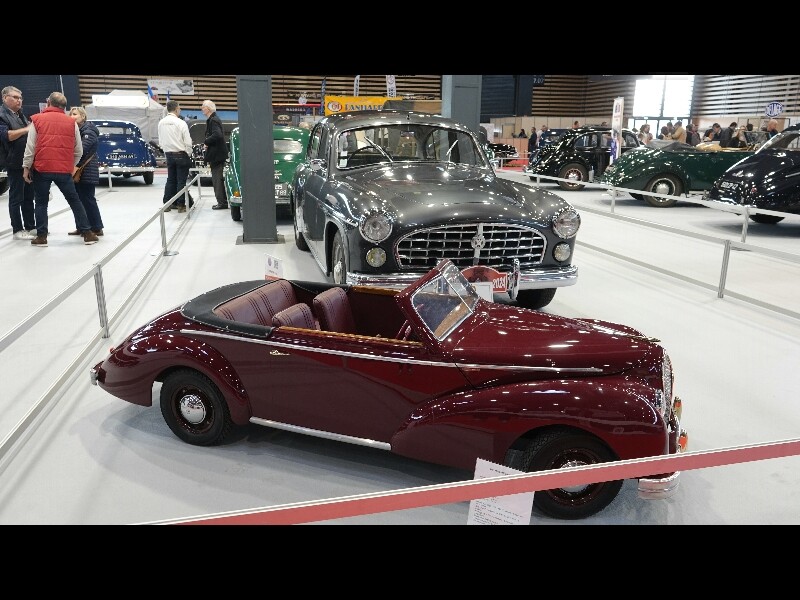 Epoqu auto 20241109 91 