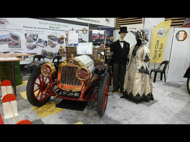 Epoqu auto 20241109 92 