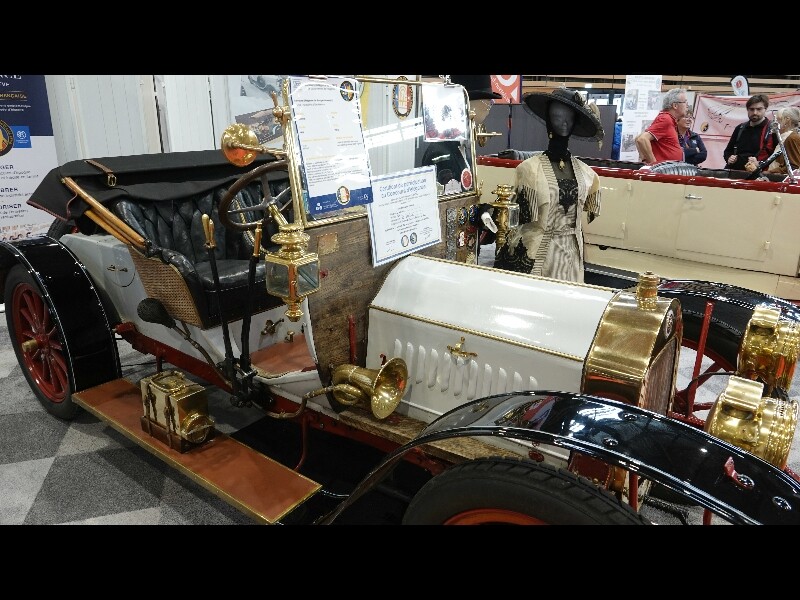 Epoqu auto 20241109 93 