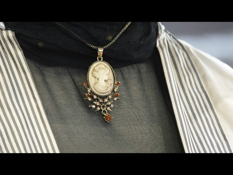 Epoqu auto 20241109 94 