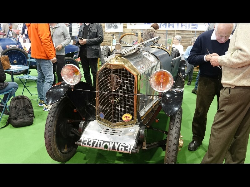 Epoqu auto 20241109 95 