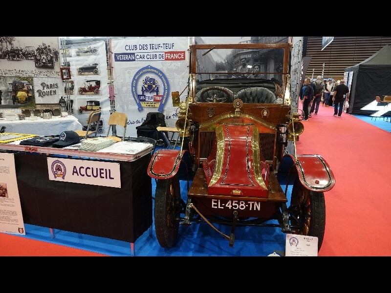 Epoqu auto 20241109 96 