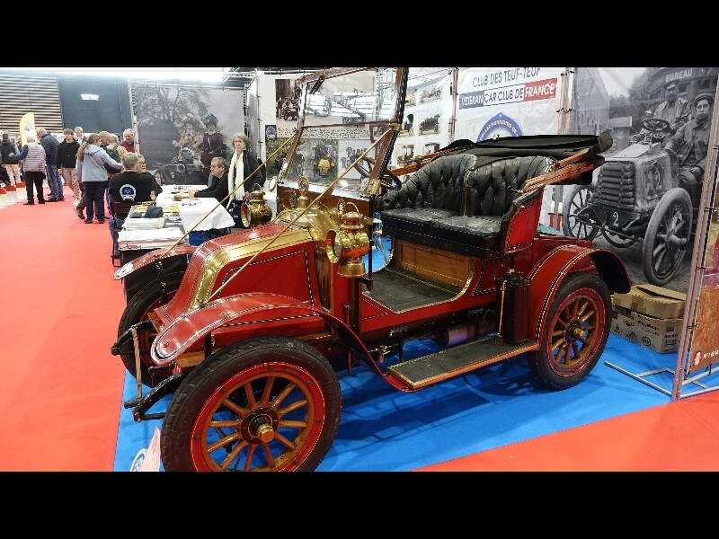 Epoqu auto 20241109 97 