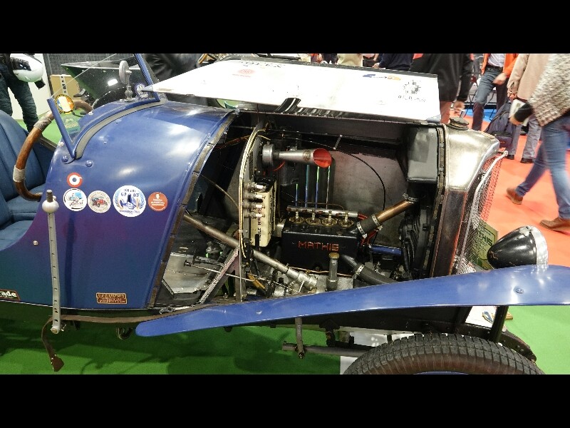 Epoqu auto 20241109 98 