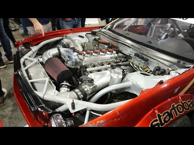 Epoqu auto 20241109 99 