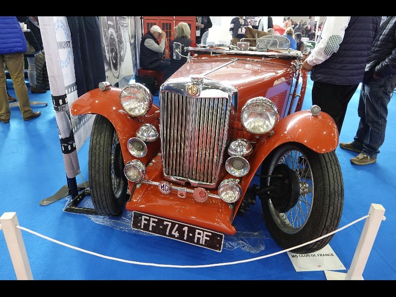 Epoqueauto2023 102 