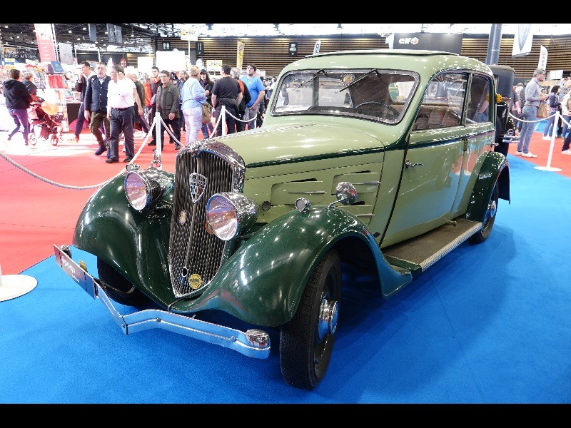 Epoqueauto2023 114 