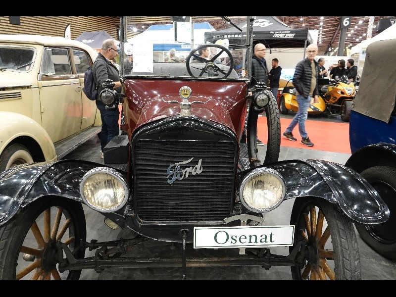 Epoqueauto2023 166 