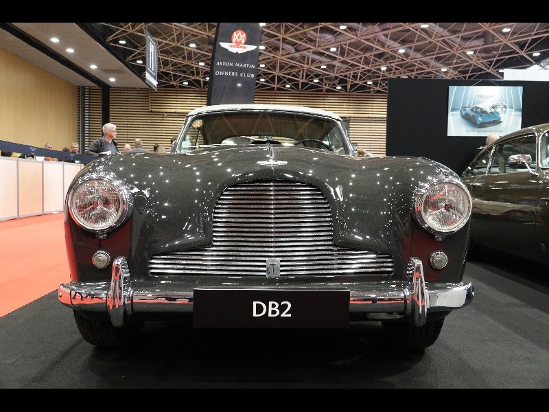 Epoqueauto2023 82 