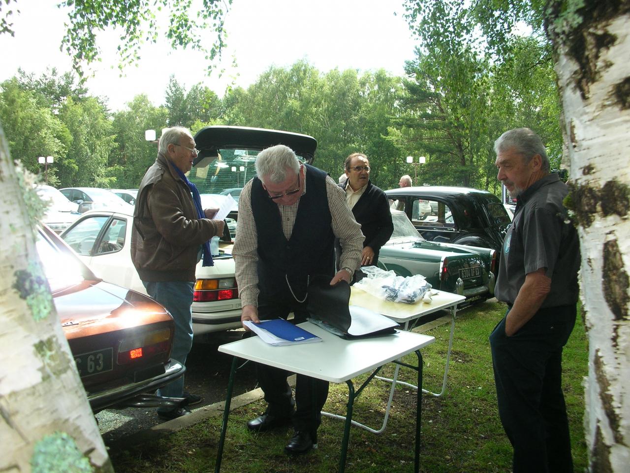 Exposition Golfe d'Orcines 12 07 2014 (30)