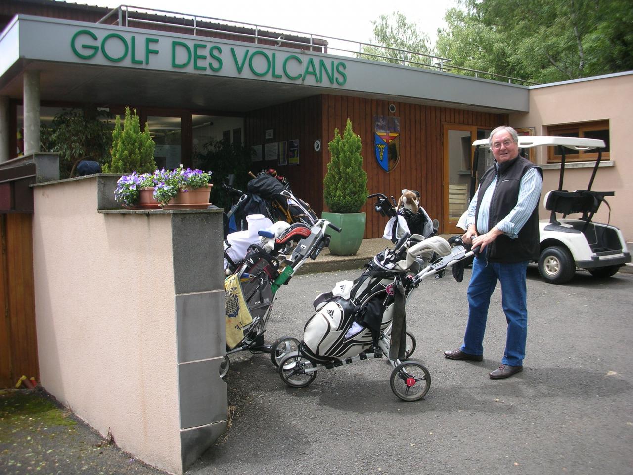 Exposition Golfe d'Orcines 12 07 2014 (51)
