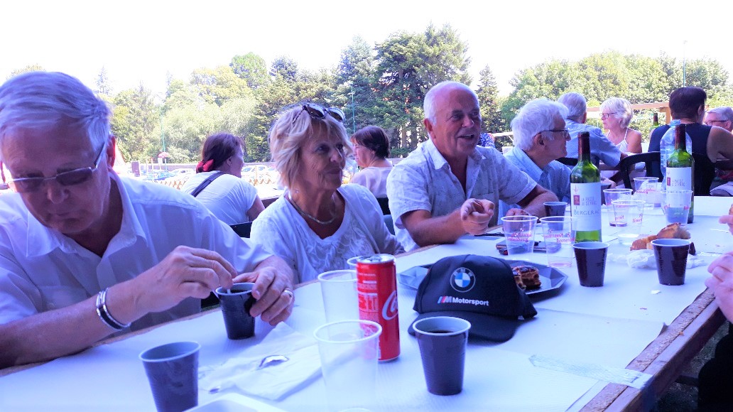 F Fête Patronale Orcines (4)