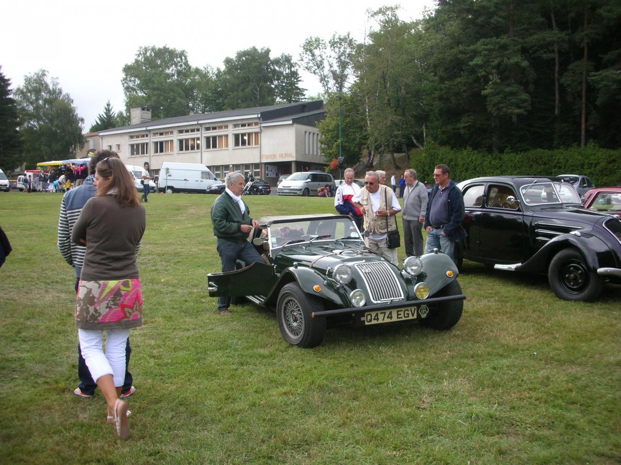 Fête d'Orcines 25 08 2013 a (102)