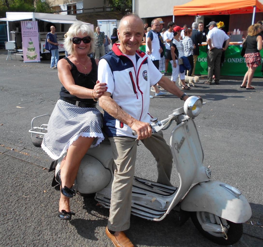 Fête Patronale Orcines 28 08 2016 (85)