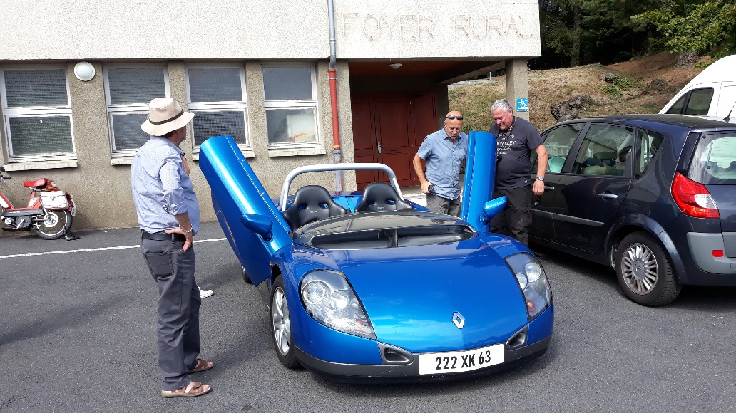 Journée du Patrimoine 2019 A (100)