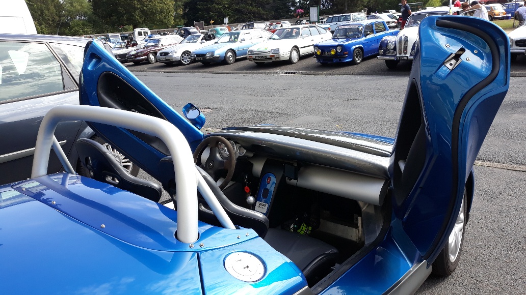 Journée du Patrimoine 2019 A (101)