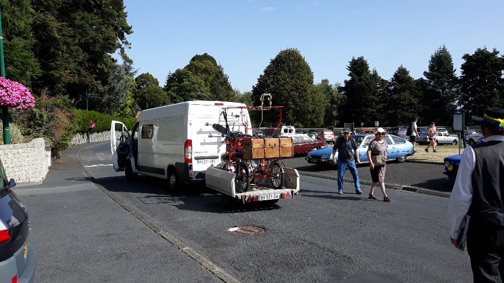 Journée du Patrimoine 2019 A (102)