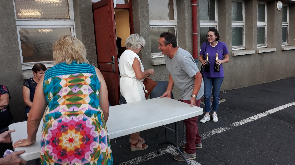 Journée du Patrimoine 2019 A (103)