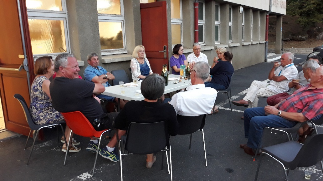 Journée du Patrimoine 2019 A (104)