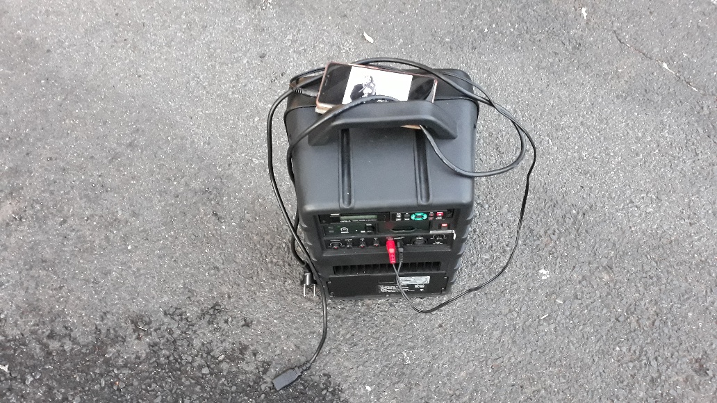 Journée du Patrimoine 2019 A (105)