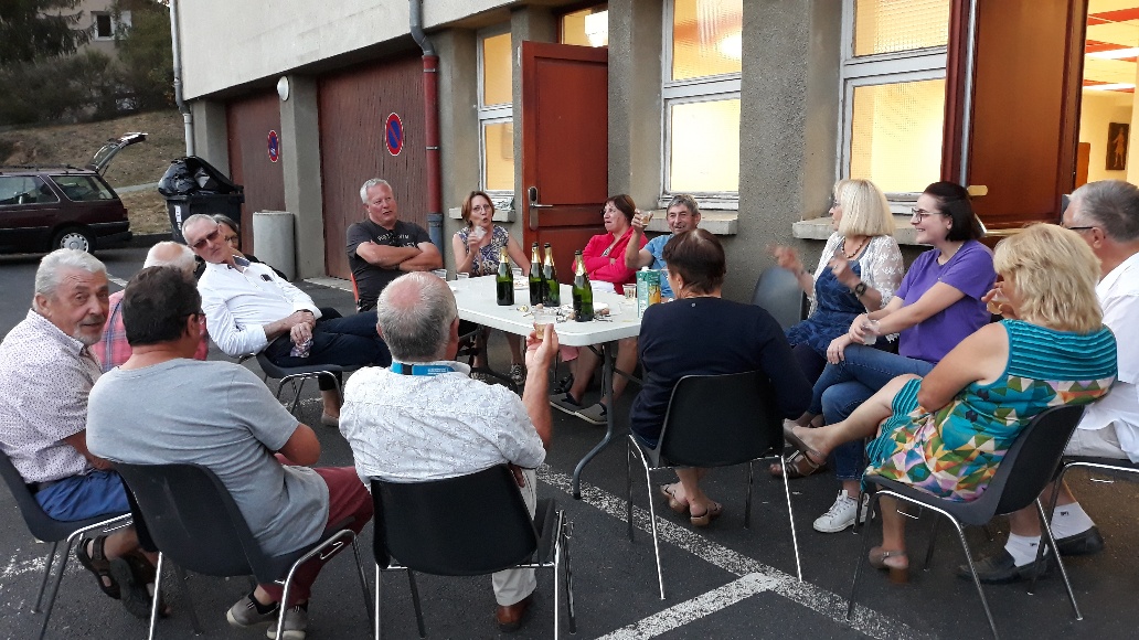 Journée du Patrimoine 2019 A (106)