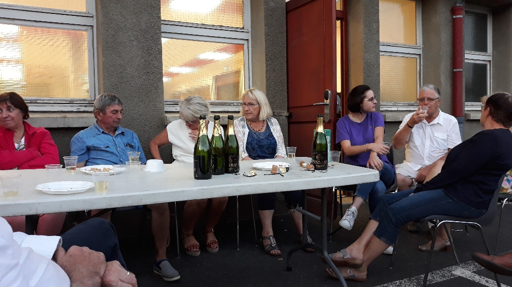 Journée du Patrimoine 2019 A (107)