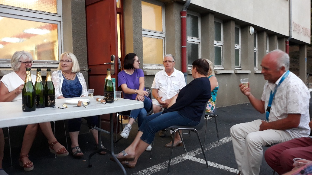 Journée du Patrimoine 2019 A (108)