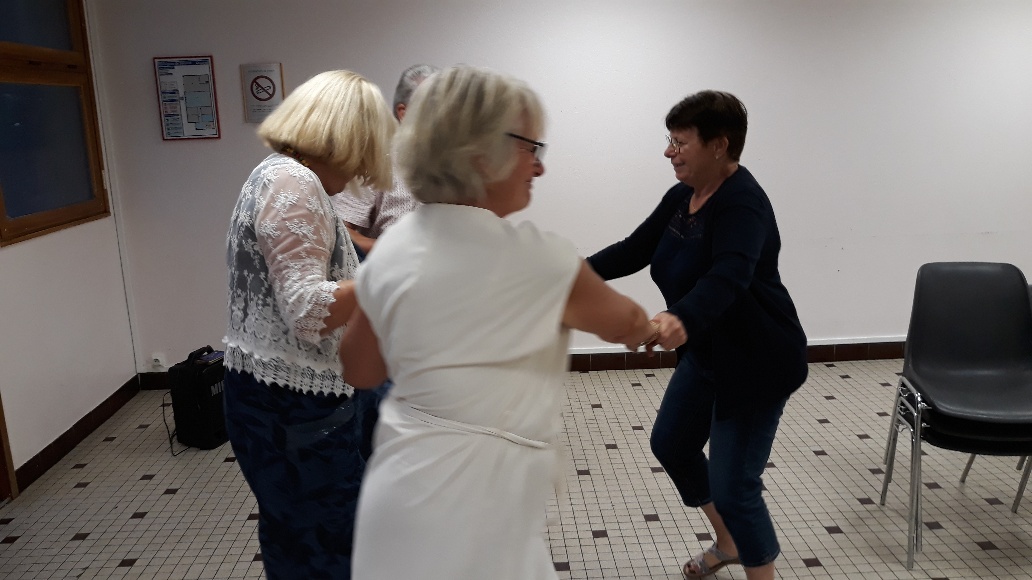 Journée du Patrimoine 2019 A (109)