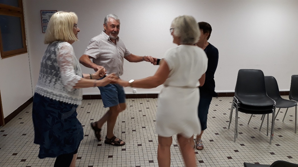 Journée du Patrimoine 2019 A (110)