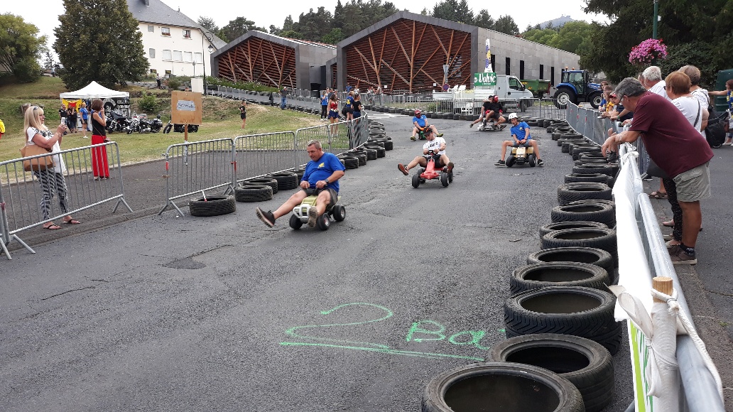 Journée du Patrimoine 2019 A (65)