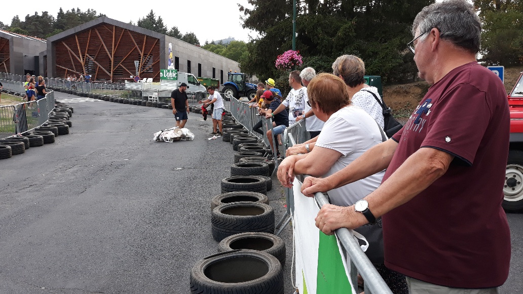 Journée du Patrimoine 2019 A (66)