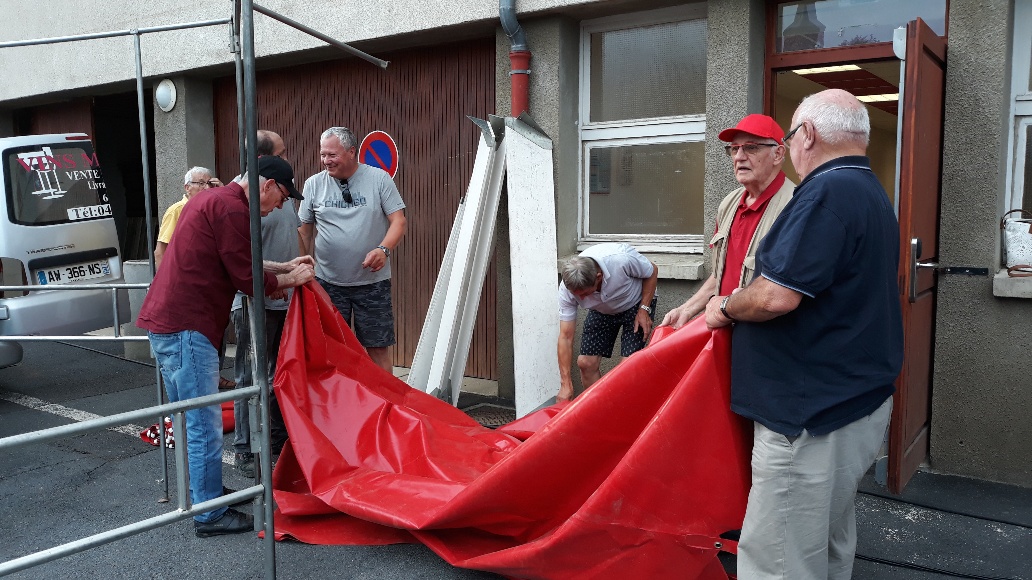 Journée du Patrimoine 2019 A (69)