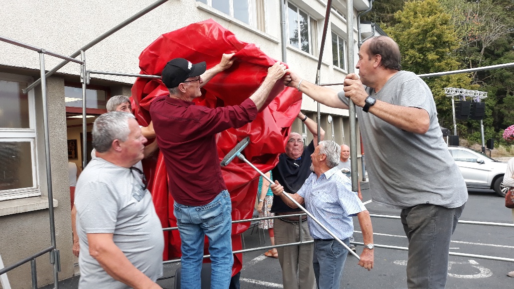 Journée du Patrimoine 2019 A (70)