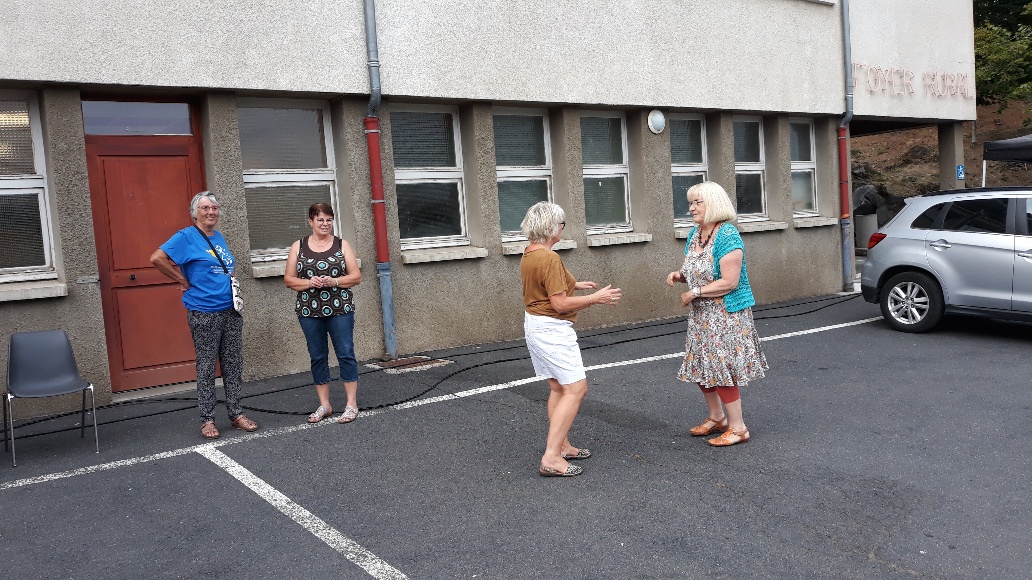 Journée du Patrimoine 2019 A (74)