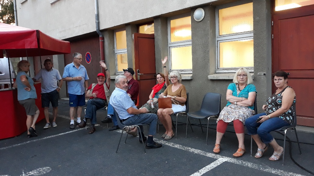 Journée du Patrimoine 2019 A (76)