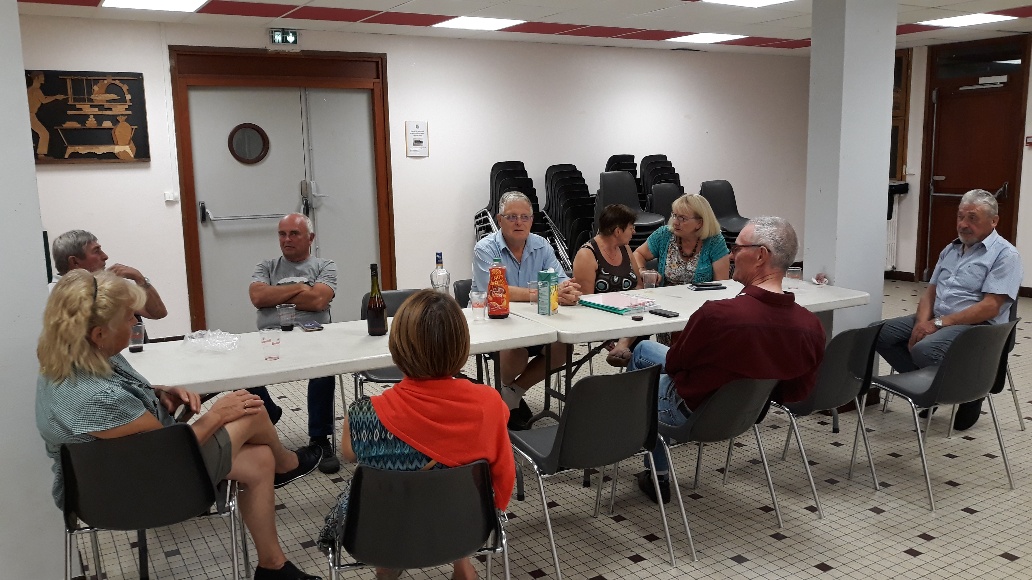 Journée du Patrimoine 2019 A (78)