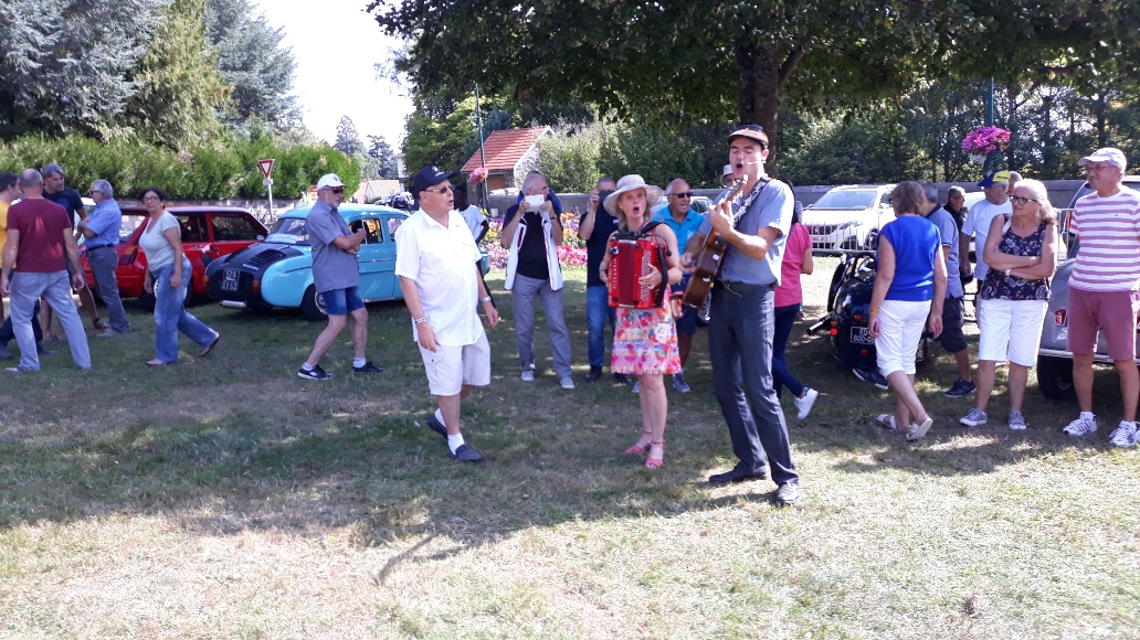 Journée du Patrimoine 2019 A (79)