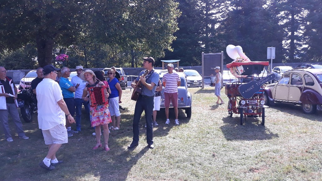 Journée du Patrimoine 2019 A (80)