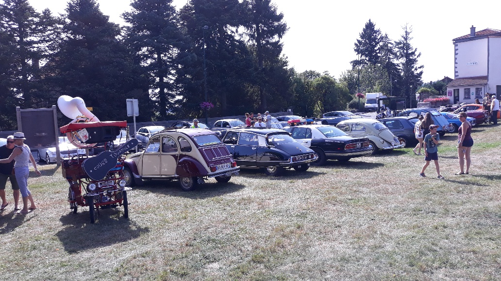 Journée du Patrimoine 2019 A (81)