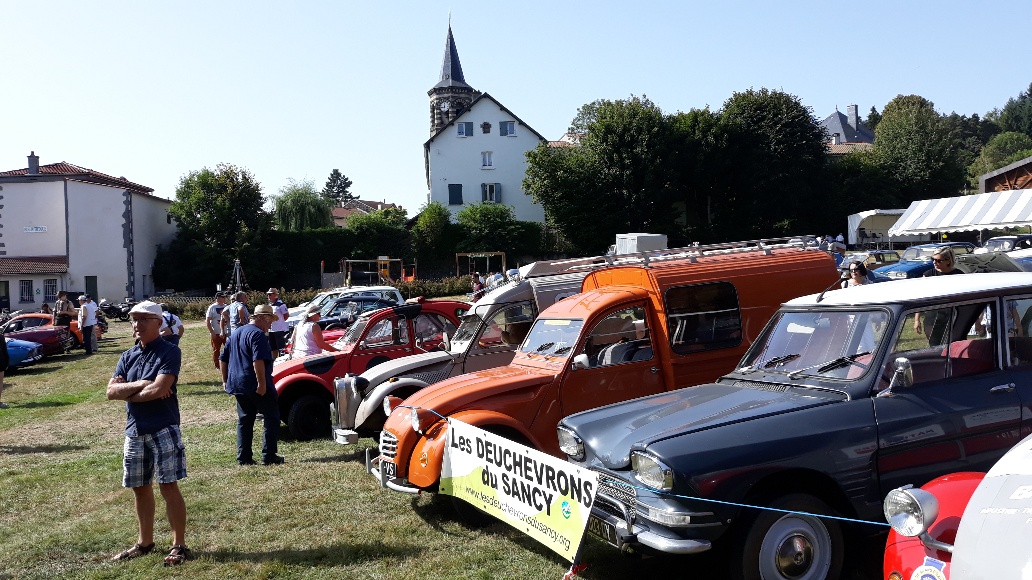 Journée du Patrimoine 2019 A (82)