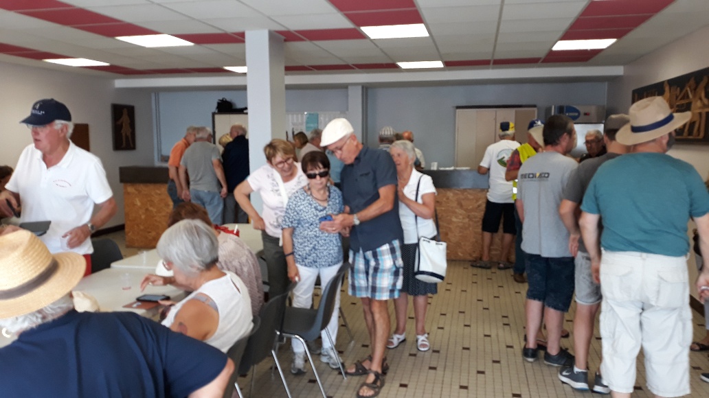 Journée du Patrimoine 2019 A (83)