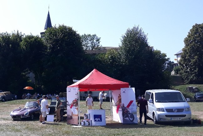 Journée du Patrimoine 2019 A (84)