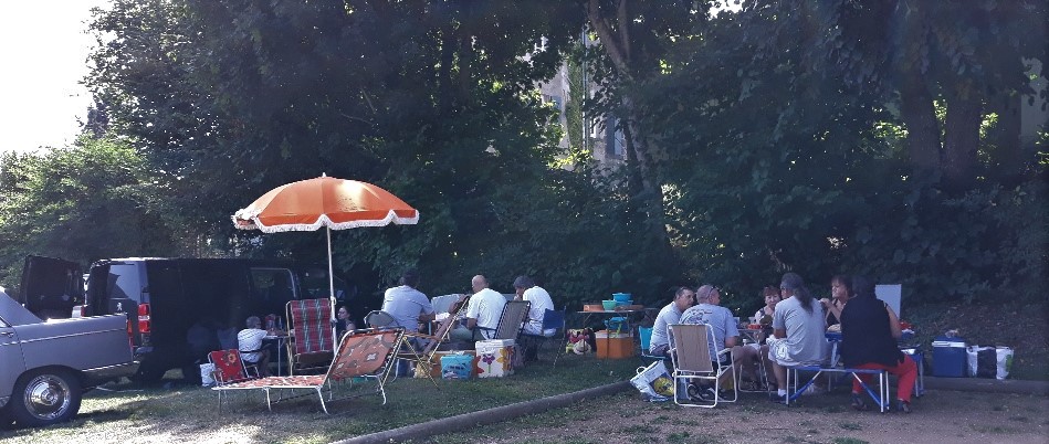 Journée du Patrimoine 2019 A (86)