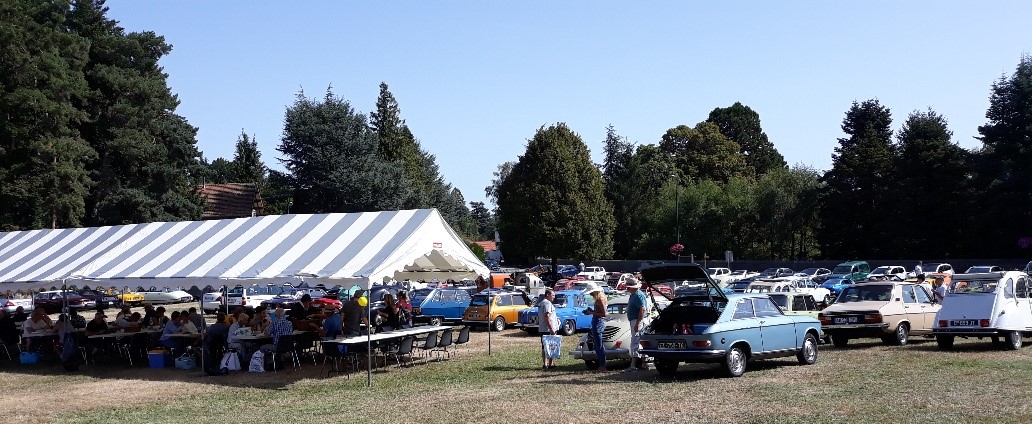 Journée du Patrimoine 2019 A (87)