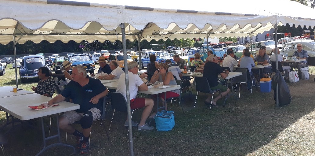 Journée du Patrimoine 2019 A (88)