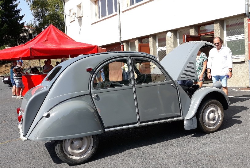 Journée du Patrimoine 2019 A (90)