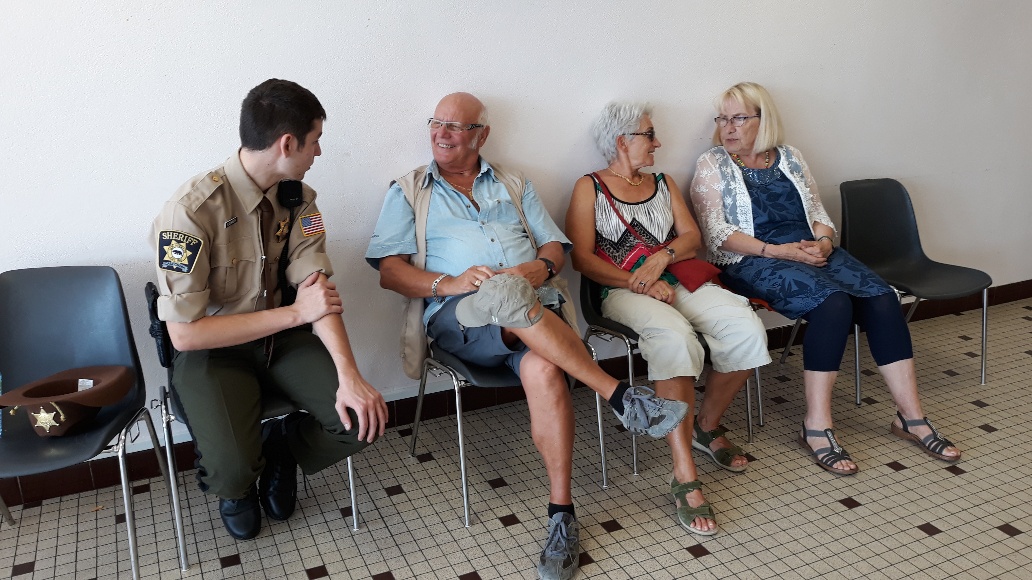 Journée du Patrimoine 2019 A (91)